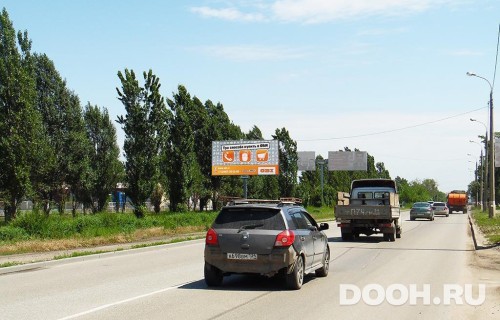 GID: VLBB30055Б