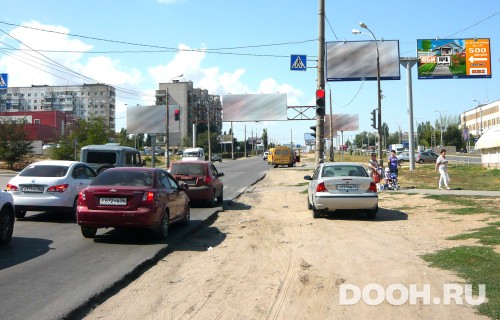 GID: VLBB02629А3