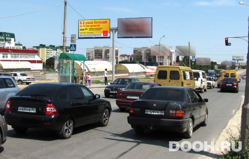GID: VLBB02629А2