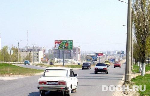 GID: VLBB30088Б