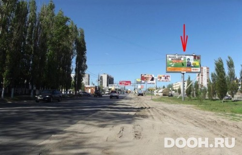 GID: VLBB30086А