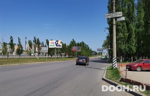 GID: VLBB30086Б