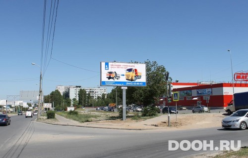 GID: VLBB30087А