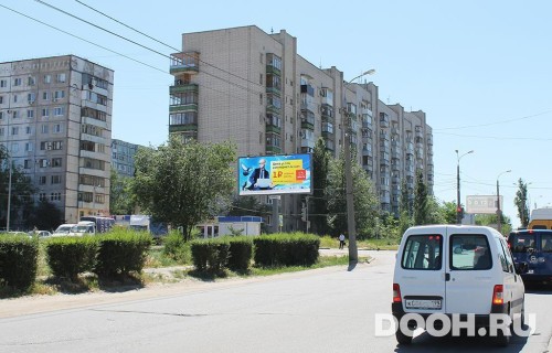 GID: VLBB30087Б