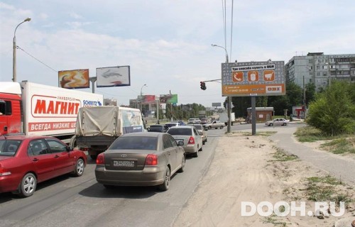 GID: VLBB30056А