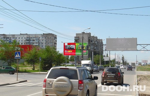 GID: VLBB30056Б