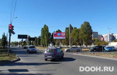GID: VLBB30008А