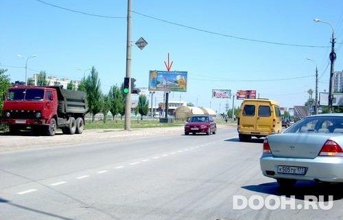 GID: VLBB30008Б