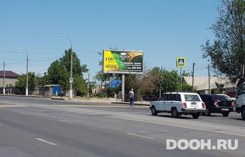 GID: VLBB30029А