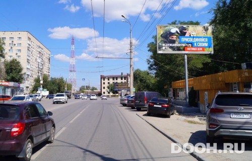 GID: VLBB30093А