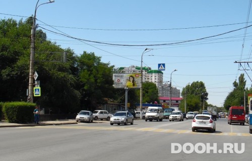GID: VLBB30093Б