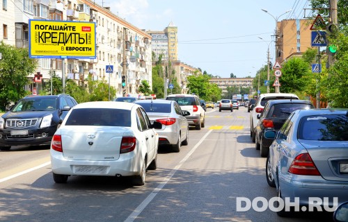 GID: VLBB02522Б