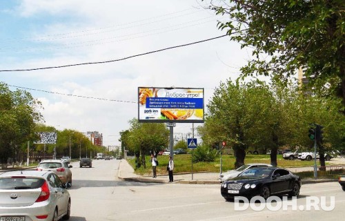 GID: VLBB30051А