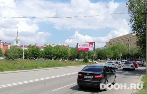 GID: VLBB30051Б3