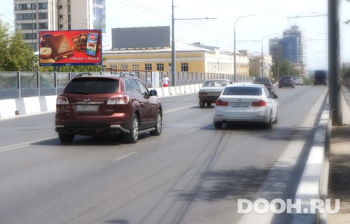GID: VLBB00985Б