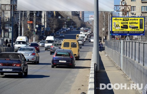 GID: VLBB00984А