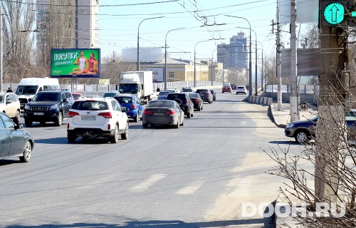 GID: VLBB00984Б
