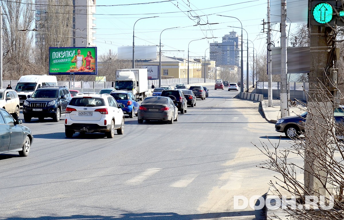 GID VLBB00984Б