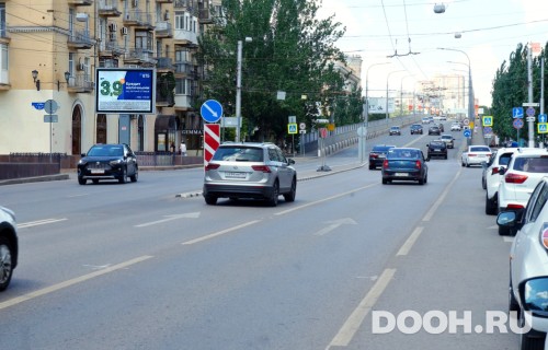 GID: VLRB30003Б1