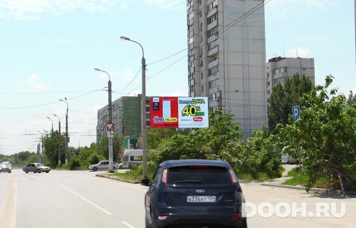 GID: VLBB30094А