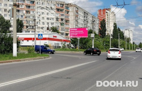 GID: VLBB30094Б