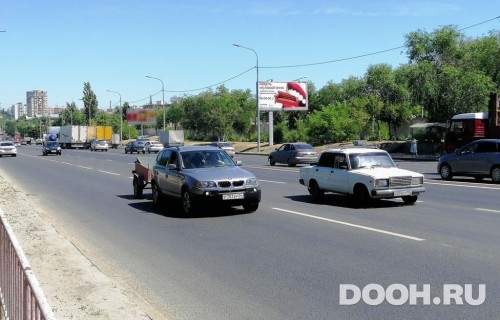 GID: VLBB30030А