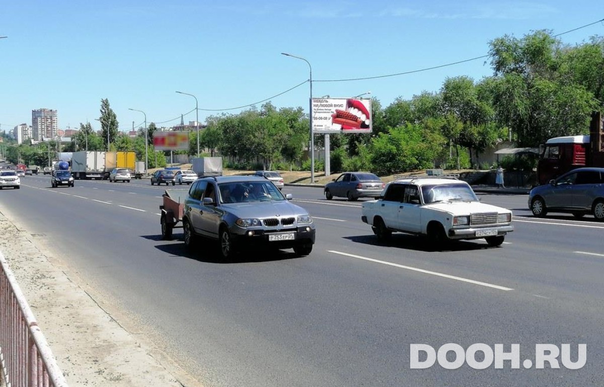 GID VLBB30030А