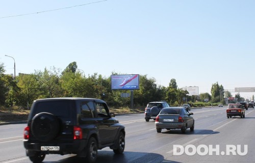 GID: VLBB30030Б