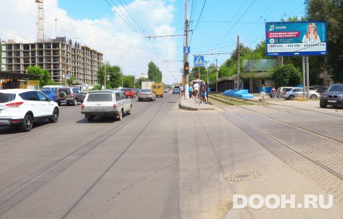 GID: VLBB00062А1