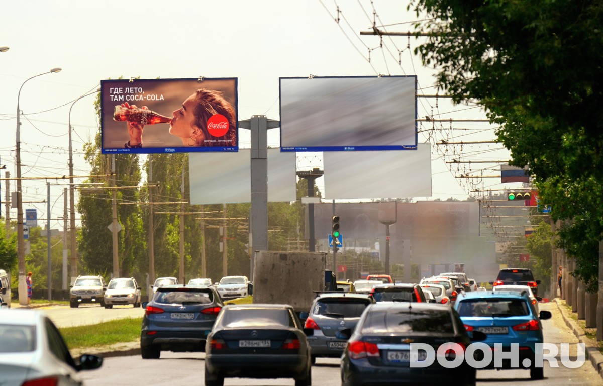 GID VLBB01013А4