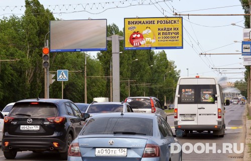 GID: VLBB01013А1