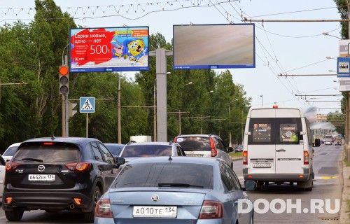 GID: VLBB01013А2