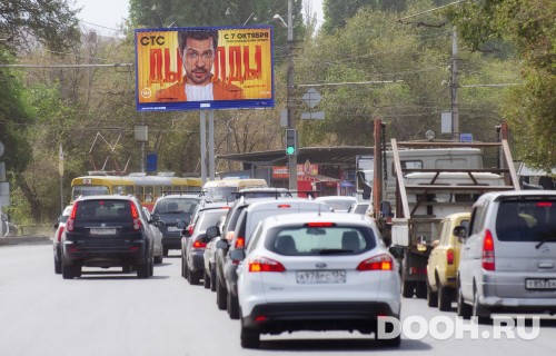GID: VLBB00129Б2