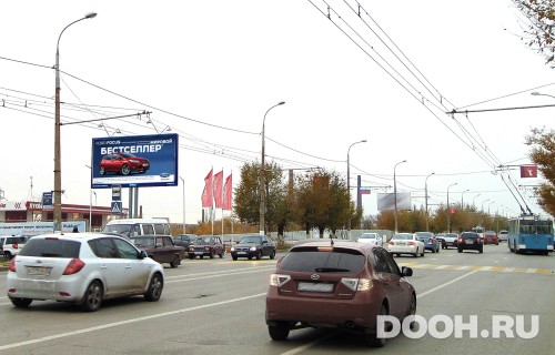 GID: VLBB00986Б
