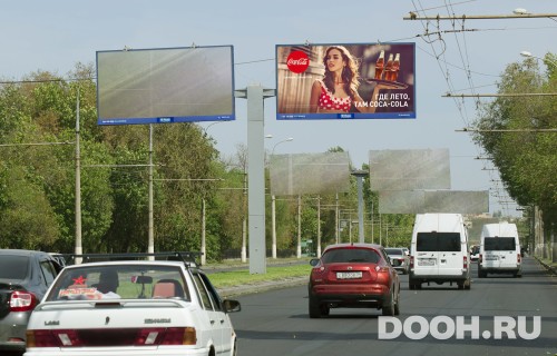 GID: VLBB01012А1