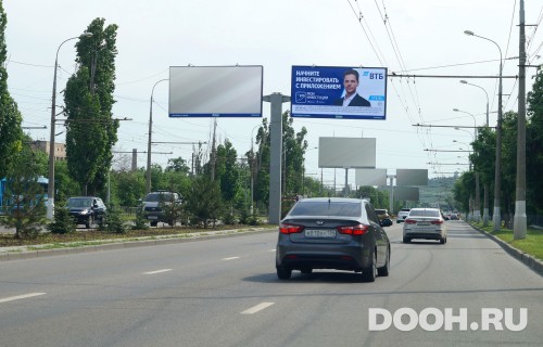 GID: VLBB01012А3