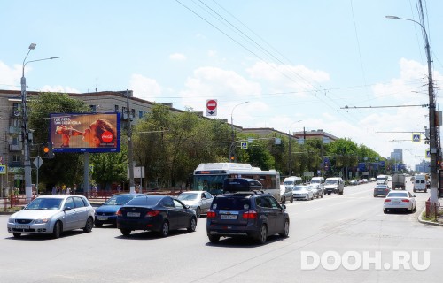 GID: VLBB00088Б2