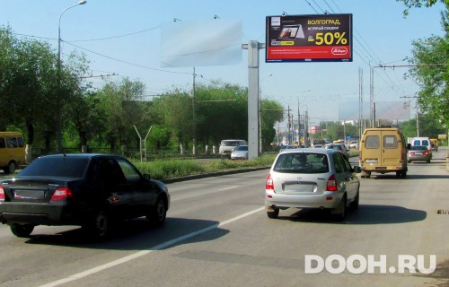 GID: VLBB01004А3