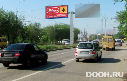 GID: VLBB01004А4