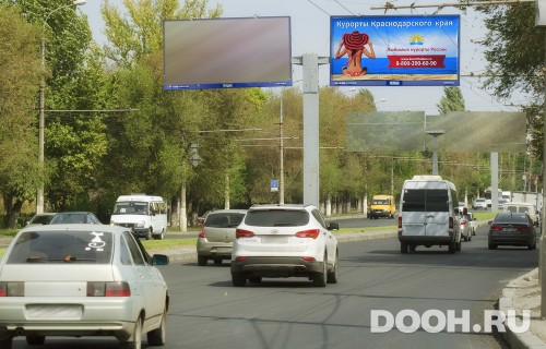GID: VLBB01004А1