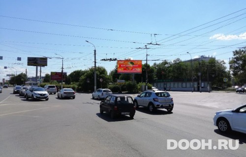 GID: VLBB30025А1