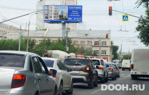 GID: VLSS20106Б