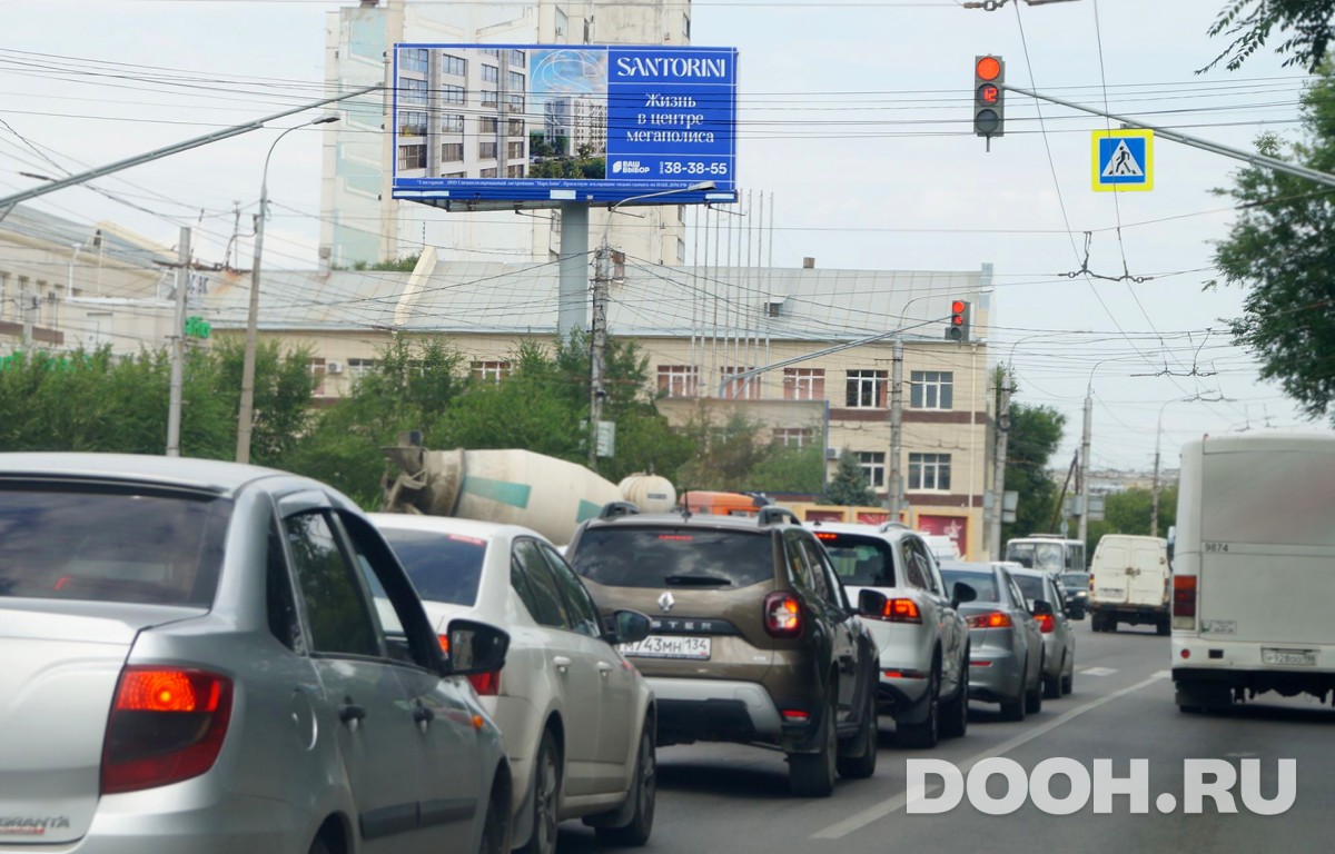 GID VLSS20106Б