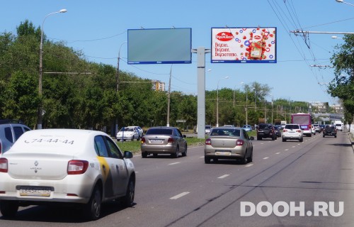 GID: VLBB01006А1