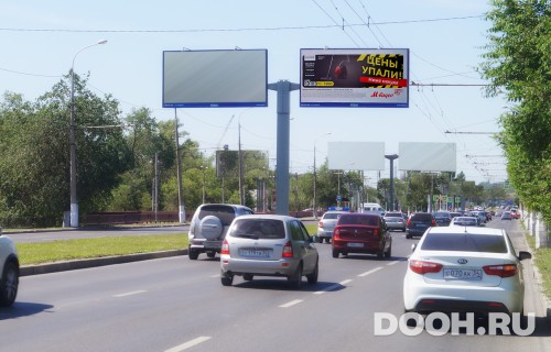 GID: VLBB01006А3