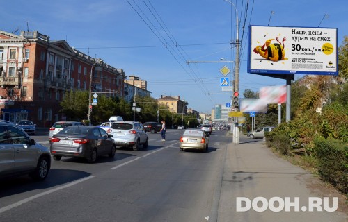 GID: VLBB02458А