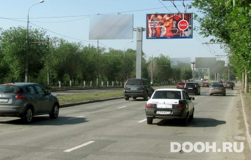 GID: VLBB01011А3