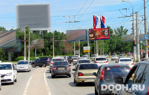 GID: VLBB00987А1