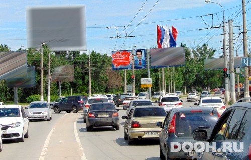 GID: VLBB00987А2