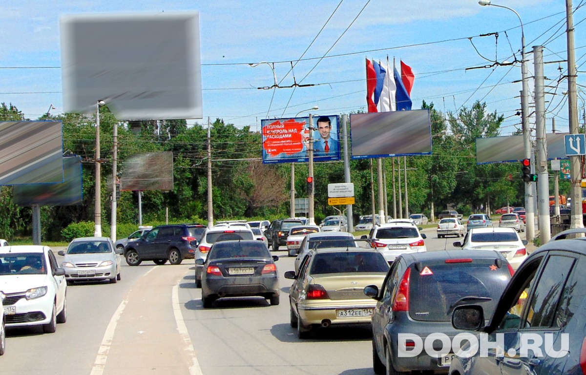 GID VLBB00987А2